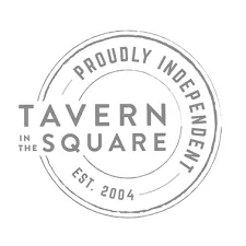 taverninthesquare.com