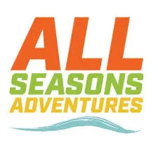 allseasonsadventures.com