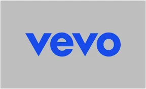 hq.vevo.com