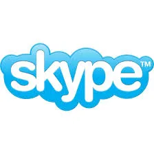 skype.com