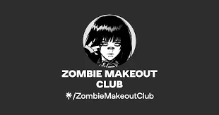 zombiemakeoutclub.com