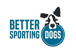 bettersportingdogs.com