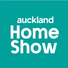 aucklandhomeshow.co.nz