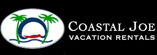 coastaljoevacationrentals.com