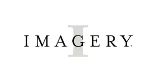 imagerywinery.com