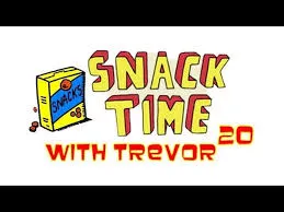 snacks.com