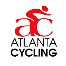 atlantacycling.com