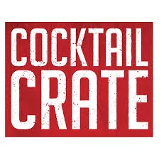 cocktailcrate.com