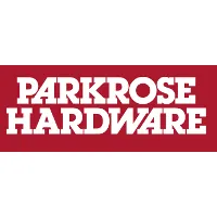 parkrosehardware.com