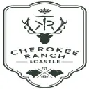 cherokeeranch.org