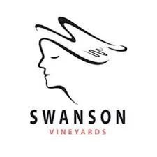 swansonvineyards.com