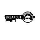 breakoutlawrence.com