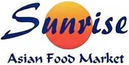 sunrise-asianfood.com