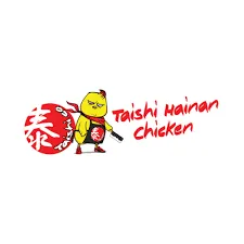 taishihainanchicken.com