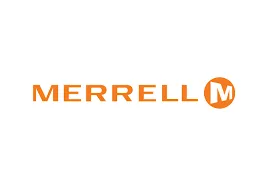 merrellshoes.net