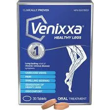 venixxa.ca