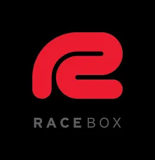 racebox.pro