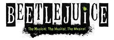 beetlejuicebroadwayshop.com