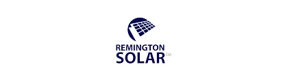 remingtonsolar.com