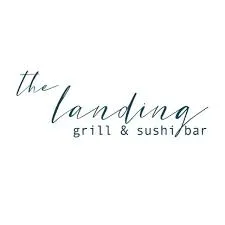 thelandinggrillandsushibar.com