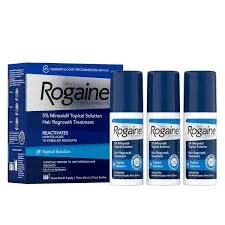 rogaineformen.shop