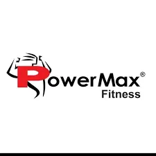 powermaxfitness.net