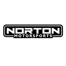 norton-motorsports.com