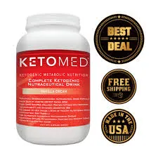 ketomed.com