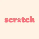 scratchpetfood.com.au