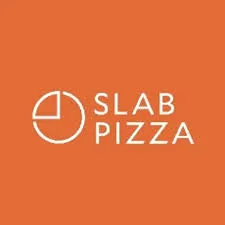 slabpizza.com