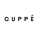 cuppe.com.au