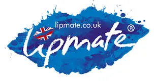 lipmate.co.uk