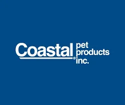 coastalpet.com