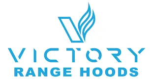 victoryrangehoods.com