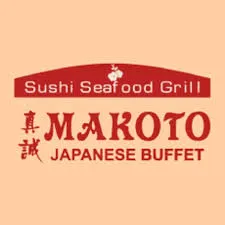 makotojapanesebuffet.com