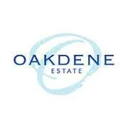 oakdene.com.au