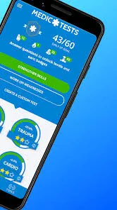 medictests.com