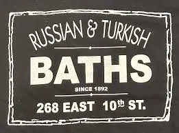 russianturkishbaths.com