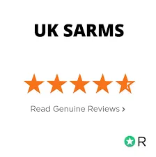 uksarms.co.uk