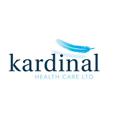kardinalhealth.com