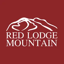 redlodgemountain.com