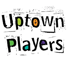 uptownplayers.org