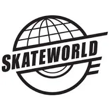 skateworldsandiego.com