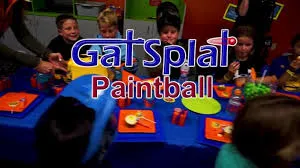 gatsplat.com