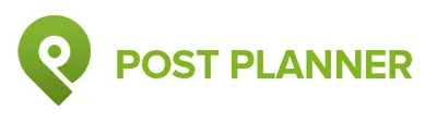 postplanner.com