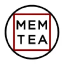 memteaimports.com