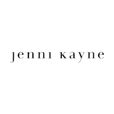 jennikayne.com