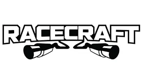 racecraftaus.com