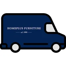 homeplusfurniture.com