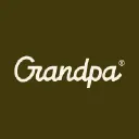 grandpastore.com